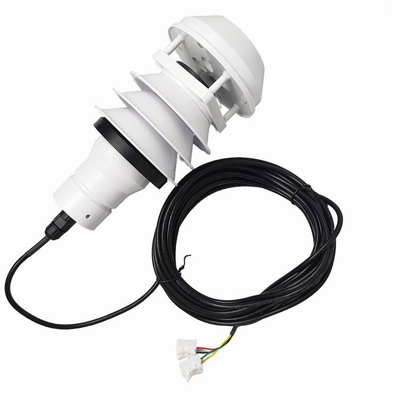 7 in 1 radar rainfall weather station-1