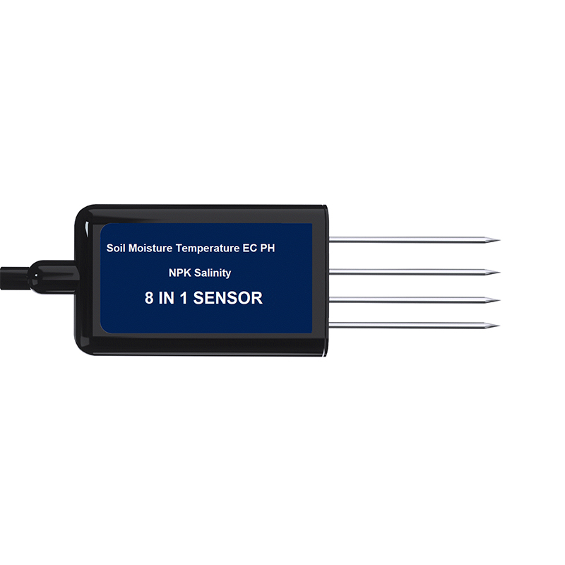 8-in-1-soil-sensor--13