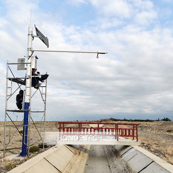 Application Case Show