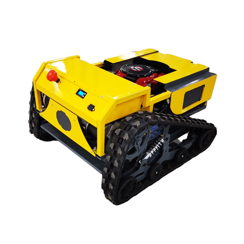 crawler-lawn-mower-3