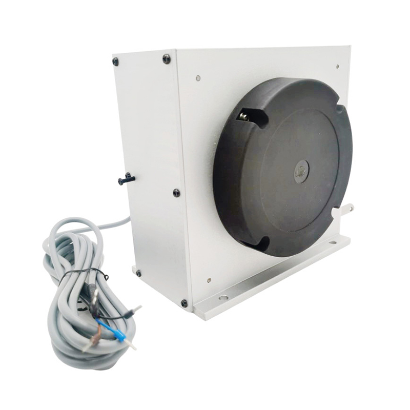 Displacement-sensor-1