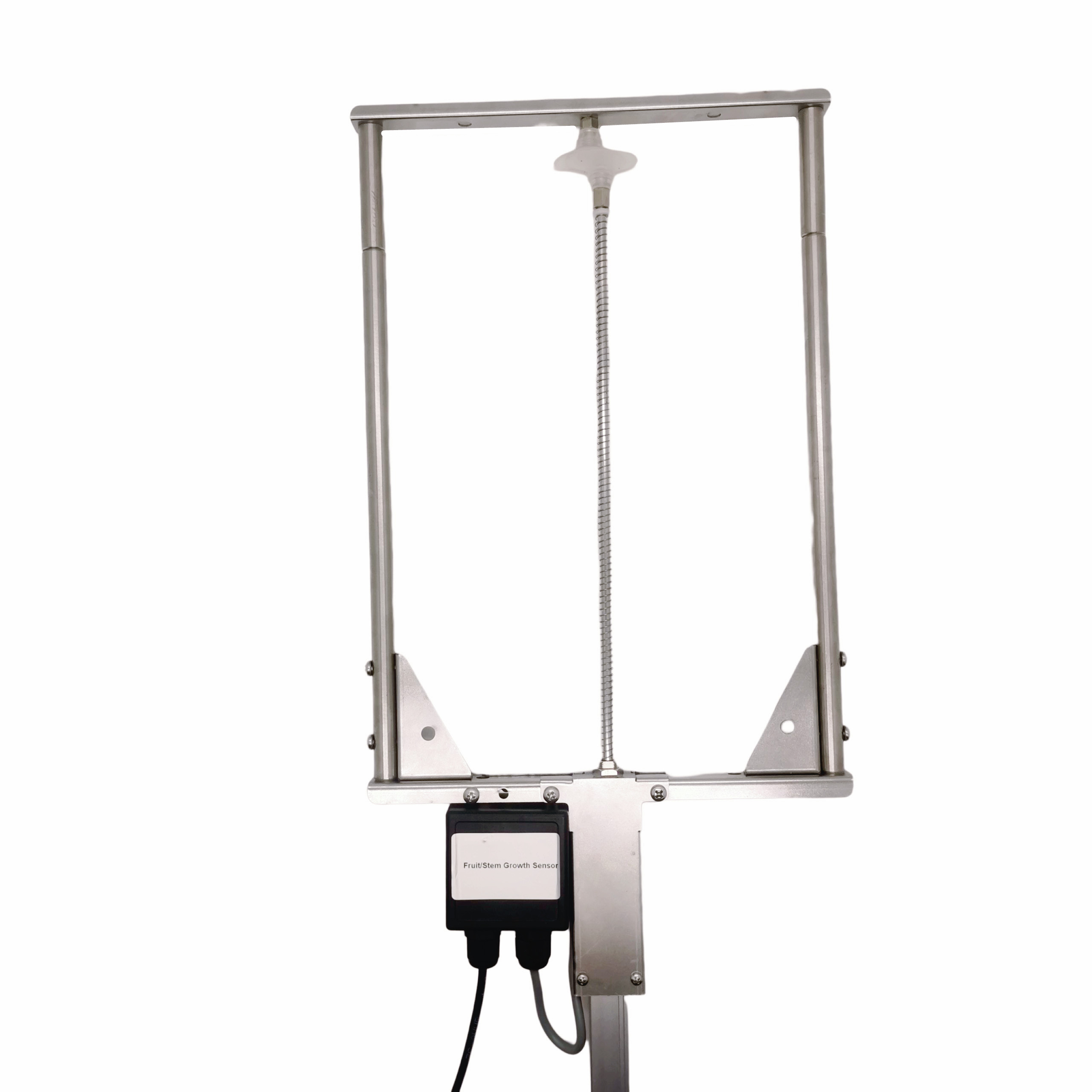 Fruit diameter sensor 2