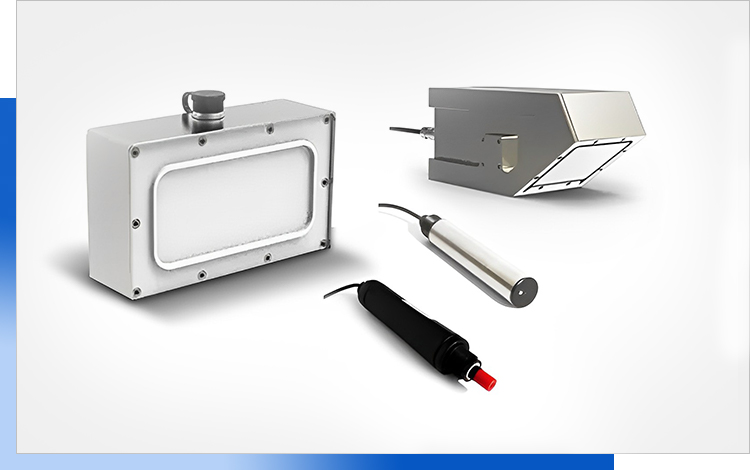 极速查询168赛车在线预测网历史记录_一分钟体彩赛车168网+实时全国福彩智能水务数据