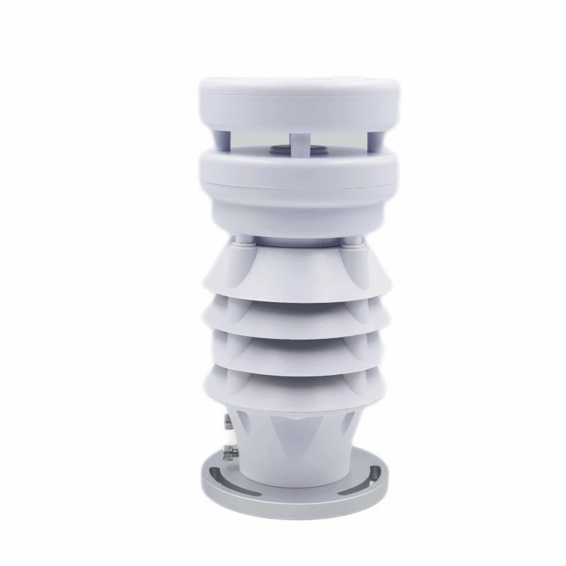 mini weather station 1_1