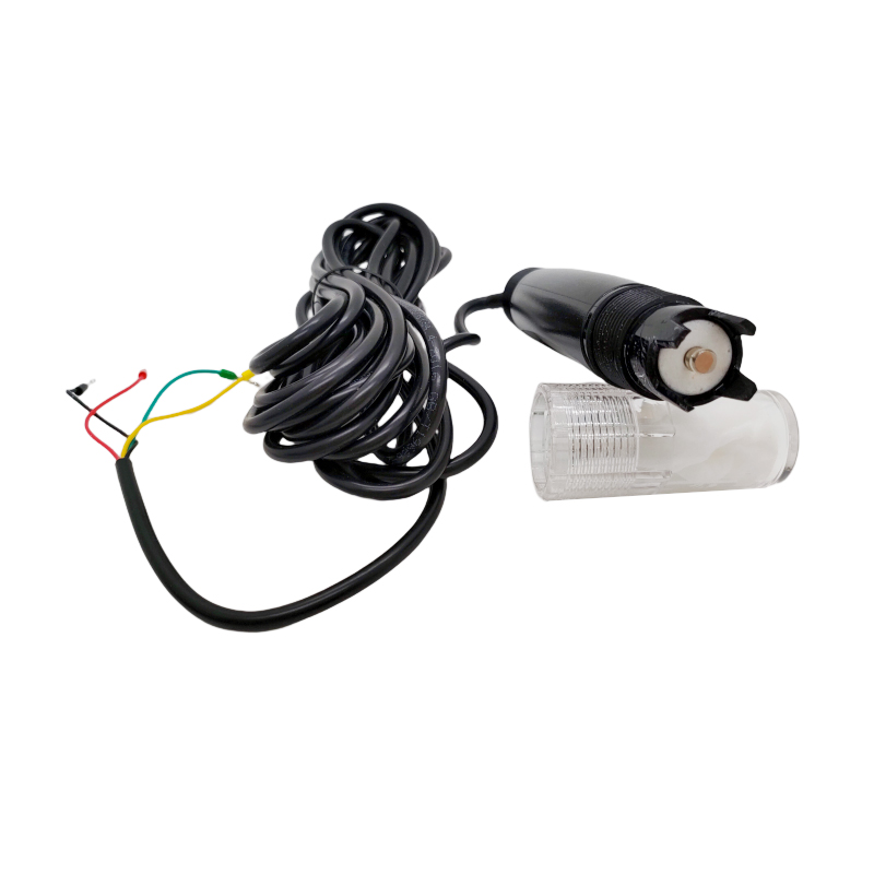 Online Water Quality ORP Monitoring Sensor