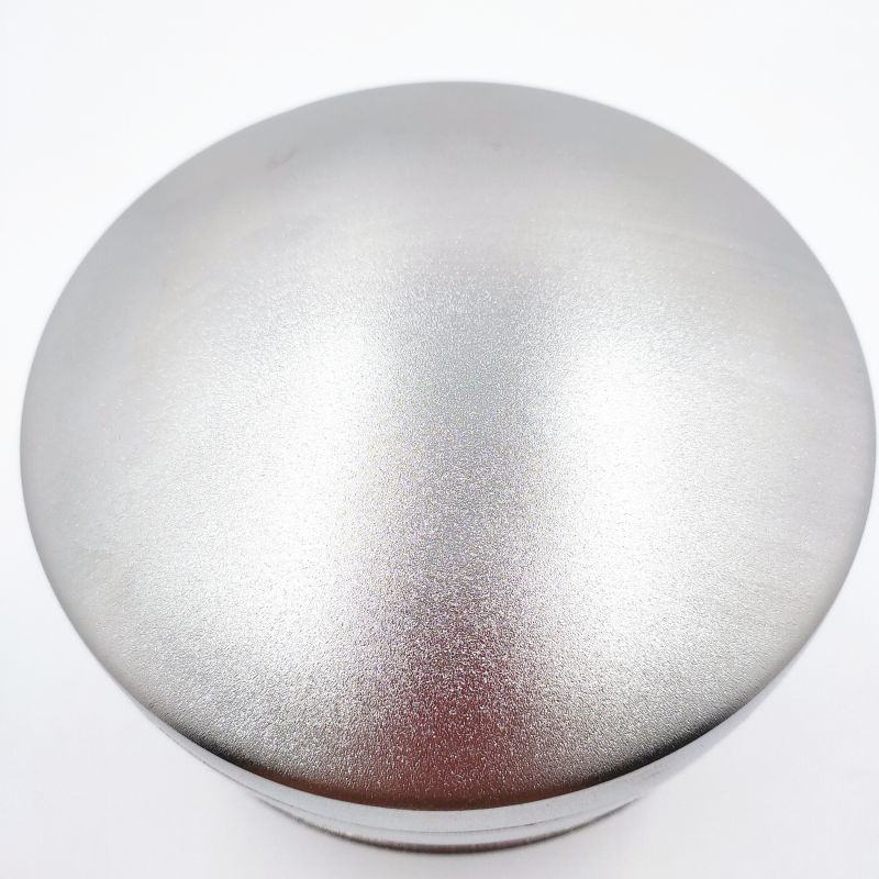 Digital RS485 Modbus protocol piezoelectric rain gauge