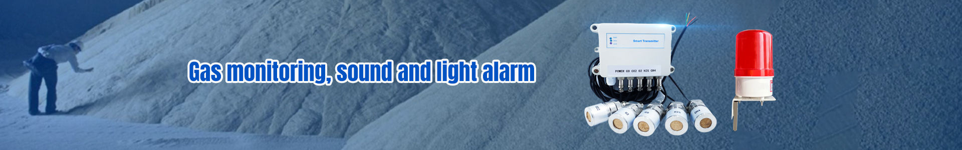 product_cate_img (1)