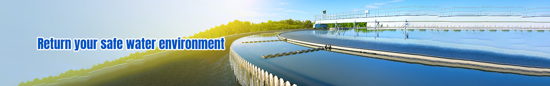 product_cate_img (3)