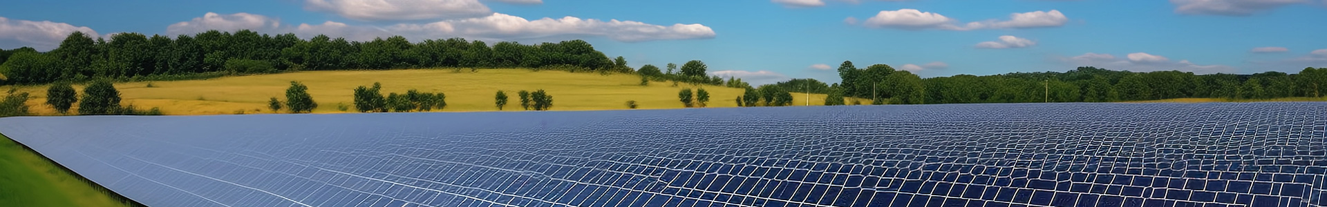 radiation-illumination-sensor