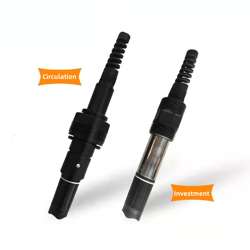 Residual-chlorine-sensor-2