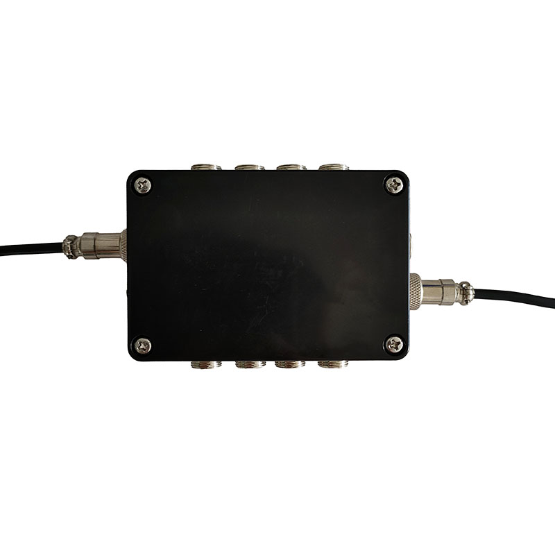 RS485 data collector-1