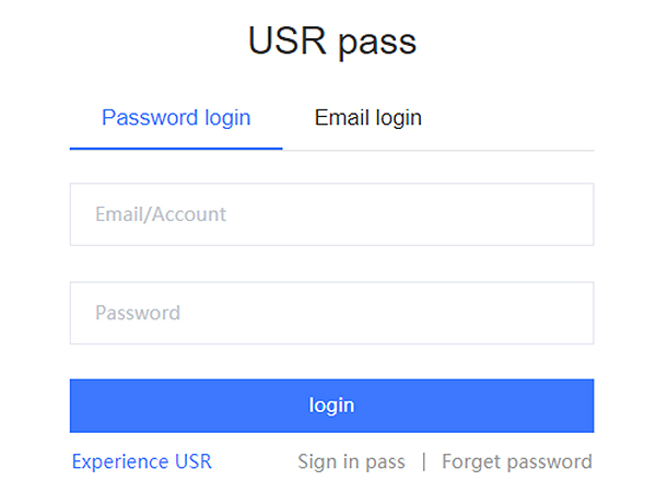 Solution-for-the-Software-(2)
