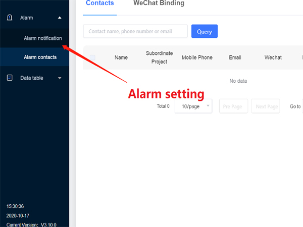 Solution-for-the-Software-(5)