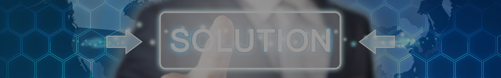 solution_bg