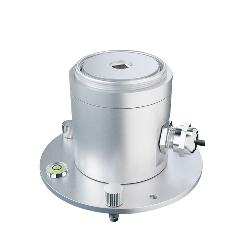 Industrial Agricultural Aluminum Alloy Ultraviolet Ray Detector RS485 UV Sensor