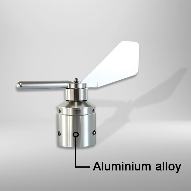 wind direction sensor-1