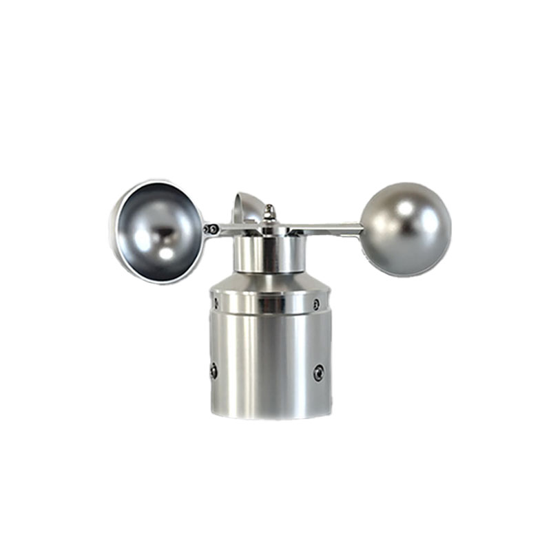wind speed sensor-1