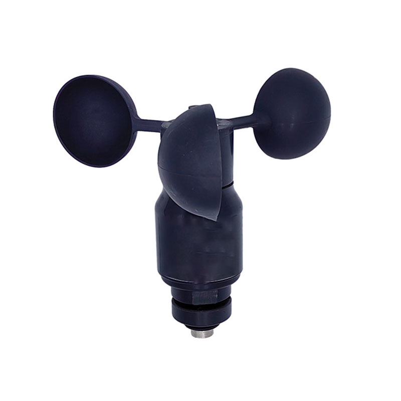 wind speed sensor-1