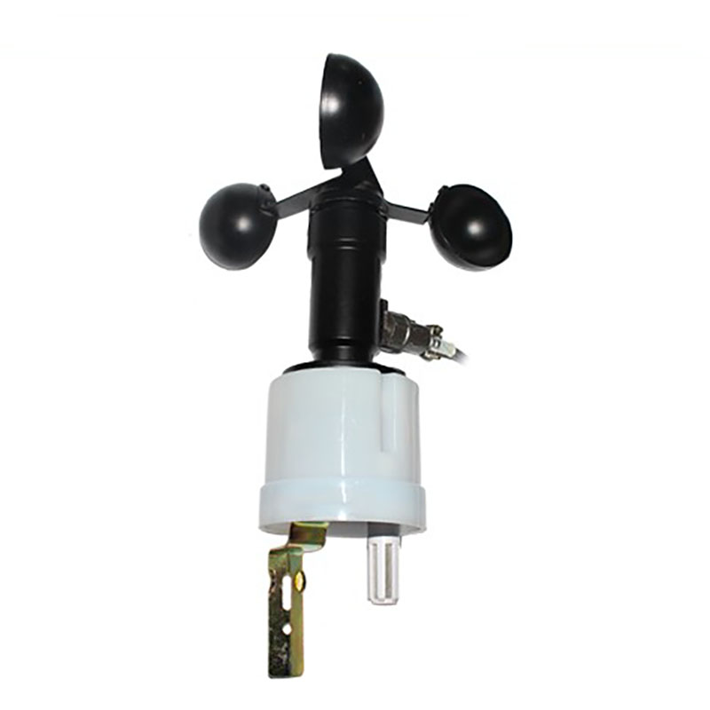 wind speed temperature humidity illuminance sensor-1