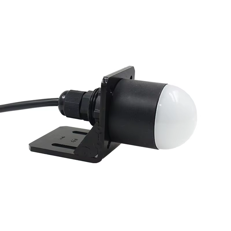 Illuminance sensor-1