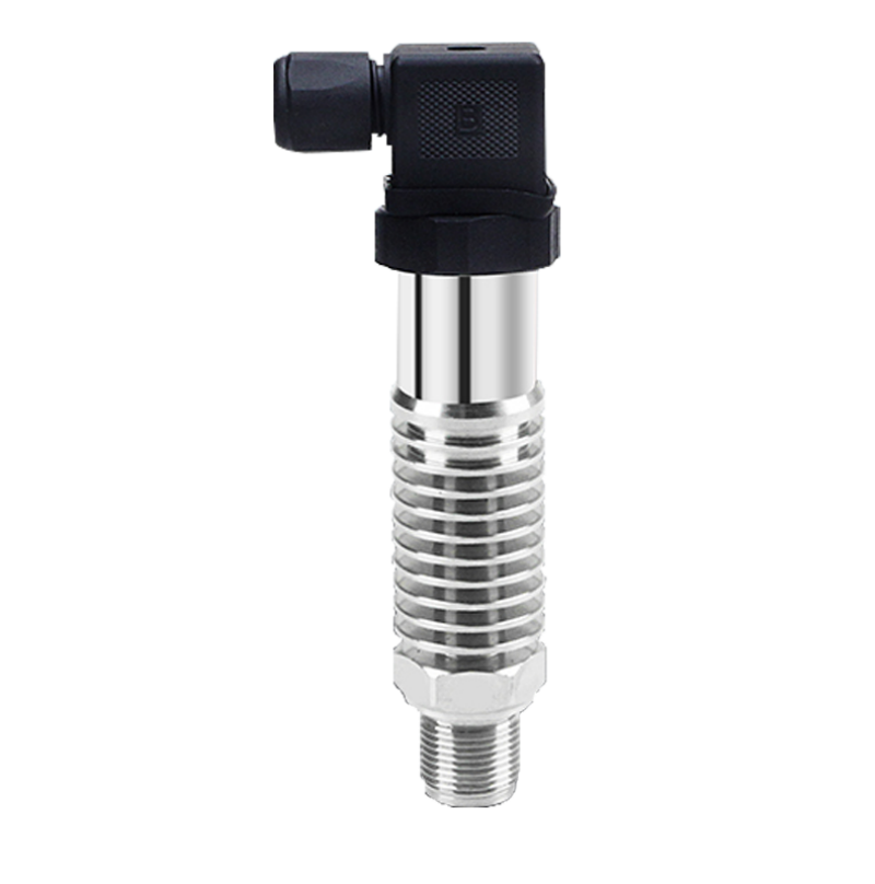 Pressure Transmitter 1