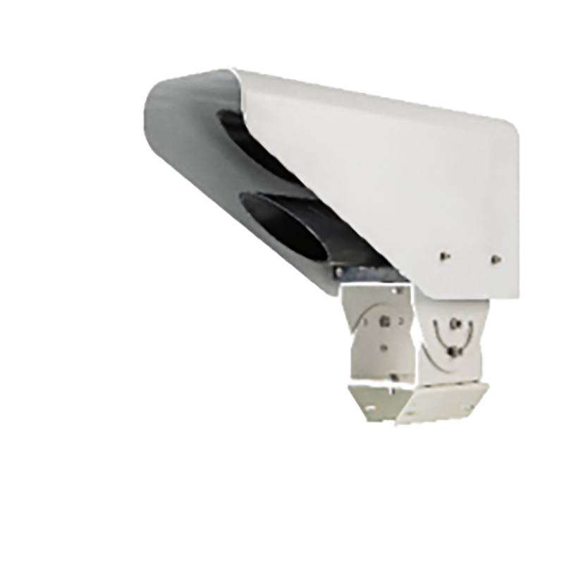 Non-Contact Road Condition Sensor Pavement Condition Sensor Remote Road Surface state Sensor