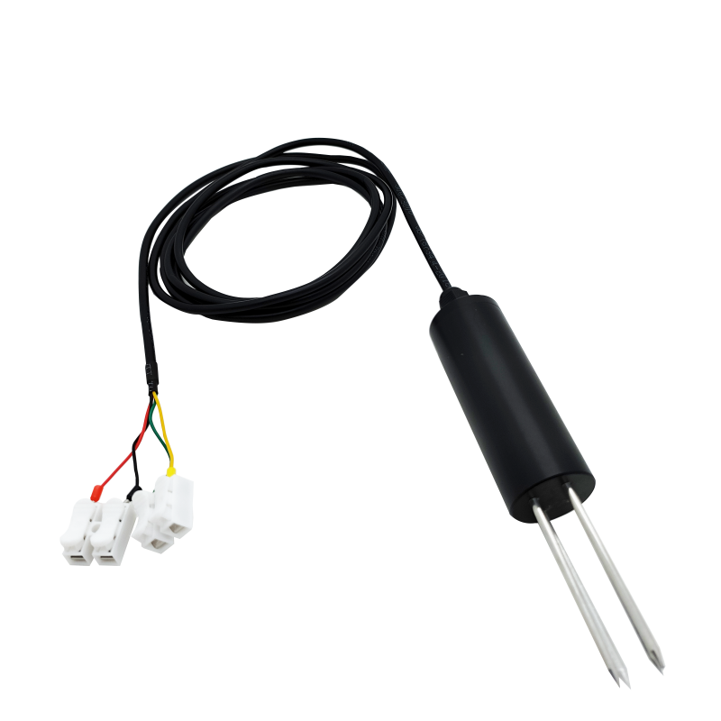 soil sensor 1_1