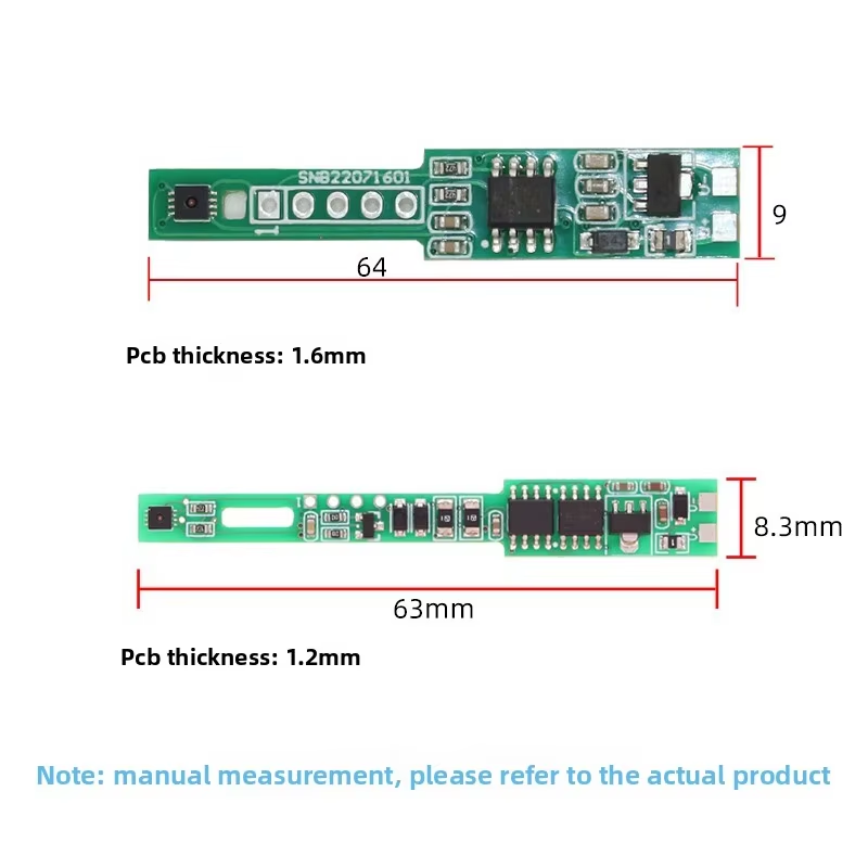 https://www.alibaba.com/product-detail/RS485-Temperature-Humidity-Sensor-MODBUS-Temperature_1601466434414.html?spm=a2747.product_manager.0.0.3f5e71d2O5oxmy