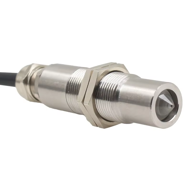 Water immersion sensor 1