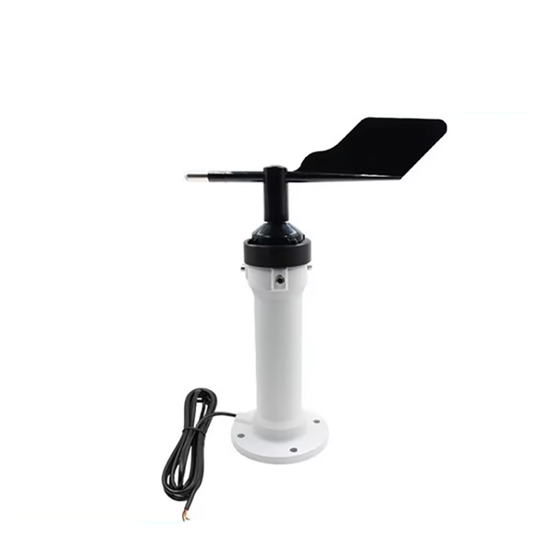 wind direction sensor-1